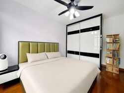 Blk 335A Anchorvale Cove (Sengkang), HDB 4 Rooms #556214541